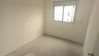 Foto 12 de Apartamento com 2 Quartos à venda, 52m² em Alphaville Empresarial, Barueri