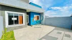 Foto 2 de Casa com 3 Quartos à venda, 115m² em Nova Cerejeiras, Atibaia