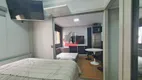 Foto 19 de Flat com 1 Quarto para alugar, 35m² em Jardins, São Paulo