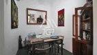Foto 29 de Casa com 6 Quartos à venda, 650m² em Morumbi, São Paulo