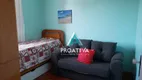 Foto 16 de Apartamento com 3 Quartos à venda, 72m² em Parque Erasmo Assuncao, Santo André