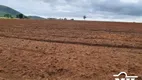 Foto 23 de Fazenda/Sítio à venda em Zona Rural, São Francisco de Goiás