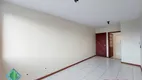 Foto 2 de Apartamento com 2 Quartos à venda, 56m² em Praia Comprida, São José