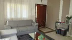 Foto 58 de Casa de Condomínio com 4 Quartos para venda ou aluguel, 720m² em Campestre, Piracicaba