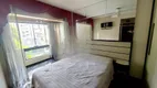 Foto 29 de Apartamento com 3 Quartos à venda, 100m² em Perdizes, São Paulo