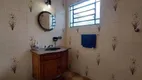 Foto 26 de Casa com 4 Quartos à venda, 123m² em Butantã, São Paulo