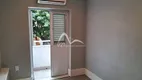 Foto 3 de Apartamento com 2 Quartos à venda, 50m² em Ipanema, Rio de Janeiro