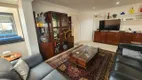 Foto 7 de Apartamento com 3 Quartos para venda ou aluguel, 144m² em Brooklin, São Paulo