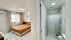 Foto 8 de Apartamento com 2 Quartos para venda ou aluguel, 70m² em Jacarepaguá, Rio de Janeiro