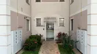 Foto 10 de Apartamento com 2 Quartos à venda, 46m² em Jardim São Francisco, Piracicaba