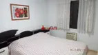Foto 7 de Apartamento com 2 Quartos à venda, 45m² em Itaim Bibi, São Paulo