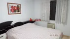 Foto 7 de Flat com 2 Quartos à venda, 45m² em Itaim Bibi, São Paulo