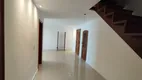 Foto 3 de Cobertura com 4 Quartos à venda, 149m² em Cachambi, Rio de Janeiro