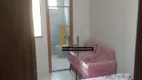 Foto 2 de Casa com 2 Quartos à venda, 68m² em Jardim Colorado, Goiânia