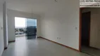 Foto 5 de Apartamento com 1 Quarto à venda, 56m² em Braga, Cabo Frio