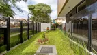 Foto 56 de Apartamento com 2 Quartos à venda, 65m² em Boa Vista, Curitiba