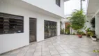 Foto 20 de Casa com 4 Quartos à venda, 301m² em Granja Julieta, São Paulo