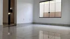 Foto 9 de Casa com 3 Quartos à venda, 200m² em Setor Habitacional Arniqueira, Brasília