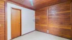 Foto 38 de Casa com 6 Quartos à venda, 249m² em Butiatuvinha, Curitiba