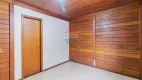 Foto 38 de Casa com 6 Quartos à venda, 251m² em Butiatuvinha, Curitiba
