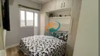 Foto 10 de Apartamento com 2 Quartos à venda, 55m² em Vila Galvão, Guarulhos