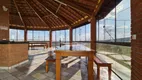 Foto 40 de Casa de Condomínio com 3 Quartos à venda, 192m² em Jardim Residencial Dona Maria Jose, Indaiatuba