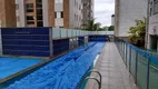 Foto 31 de Apartamento com 4 Quartos à venda, 133m² em Santo Agostinho, Belo Horizonte