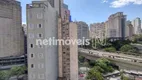 Foto 15 de Apartamento com 2 Quartos para alugar, 88m² em Bela Vista, São Paulo