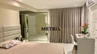Foto 24 de Apartamento com 4 Quartos à venda, 210m² em Meireles, Fortaleza