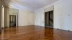 Foto 54 de Sobrado com 5 Quartos à venda, 1700m² em Morumbi, São Paulo