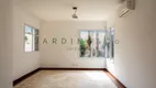Foto 16 de Casa com 4 Quartos à venda, 459m² em Jardim Guedala, São Paulo