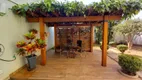 Foto 45 de Casa de Condomínio com 4 Quartos à venda, 313m² em Jardim Residencial Alto da Capela, Limeira