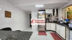 Foto 8 de Sobrado com 4 Quartos à venda, 120m² em Vila Endres, Guarulhos