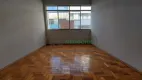 Foto 17 de Apartamento com 3 Quartos à venda, 81m² em Centro, Juiz de Fora