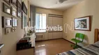 Foto 2 de Apartamento com 3 Quartos à venda, 125m² em Barro Vermelho, Vitória