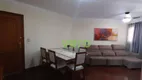 Foto 2 de Apartamento com 3 Quartos à venda, 96m² em Cidade Jardim I, Americana