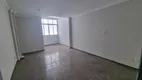 Foto 12 de Sala Comercial com 18 Quartos para alugar, 664m² em Plano Diretor Sul, Palmas