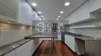 Foto 6 de Apartamento com 2 Quartos à venda, 175m² em Ipanema, Rio de Janeiro