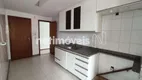 Foto 19 de Apartamento com 4 Quartos à venda, 136m² em Enseada do Suá, Vitória