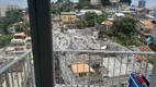 Foto 16 de Apartamento com 2 Quartos à venda, 73m² em Estacio, Rio de Janeiro