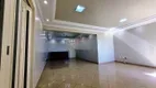 Foto 2 de Apartamento com 3 Quartos à venda, 150m² em Água Fria, São Paulo