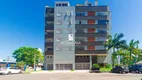 Foto 14 de Apartamento com 2 Quartos à venda, 89m² em Centro, Torres