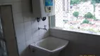 Foto 18 de Apartamento com 4 Quartos à venda, 221m² em Tijuca, Rio de Janeiro