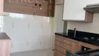 Foto 11 de Casa com 3 Quartos à venda, 260m² em Vila Nogueira, Campinas