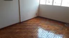 Foto 4 de Apartamento com 3 Quartos à venda, 95m² em Gutierrez, Belo Horizonte