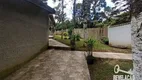 Foto 12 de Fazenda/Sítio com 3 Quartos à venda, 300m² em Borda do Campo, São José dos Pinhais