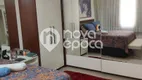 Foto 29 de Apartamento com 3 Quartos à venda, 182m² em Copacabana, Rio de Janeiro