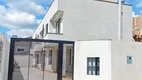 Foto 17 de Casa de Condomínio com 3 Quartos à venda, 133m² em São Braz, Curitiba