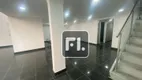 Foto 17 de Ponto Comercial para venda ou aluguel, 200m² em Cerqueira César, São Paulo