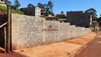 Foto 8 de Lote/Terreno à venda, 1300m² em Jardim Canada, Nova Lima